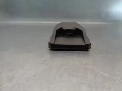 Peça sobressalente para automóvel em segunda mão módulo eletrônico por renault kadjar (ha_, hl_) 1.2 tce 130 referências oem iam 284626233r