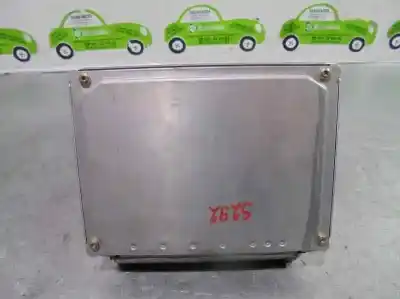 Автозапчасти б/у блок управления двигателем за audi a4 b5 avant (8d5) 2.5 tdi ссылки oem iam 8d0907401f  0281001945