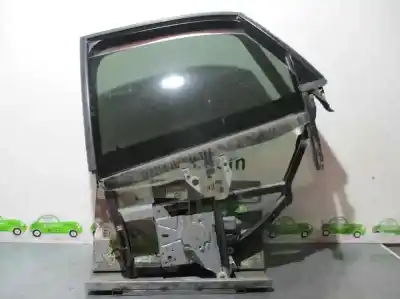 Автозапчасти б/у регулятор стекла заднего левого за audi a4 b5 avant (8d5) 2.5 tdi ссылки oem iam 8d0839399