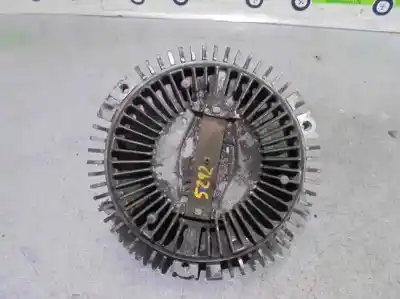Автозапчасти б/у вязкомоторный вентилятор за audi a4 b5 avant (8d5) 2.5 tdi ссылки oem iam 