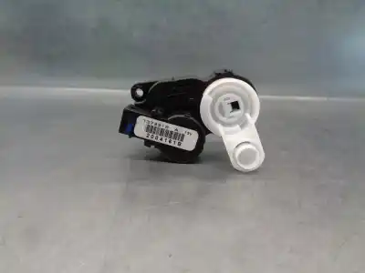 Peça sobressalente para automóvel em segunda mão motor de sofagem por renault kadjar (ha_, hl_) 1.2 tce 130 referências oem iam t37221b