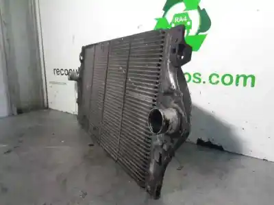 Second-hand car spare part intercooler for renault laguna ii (bg0/1_) 2.2 dci (bg0f) oem iam references 8200075810c  b3988