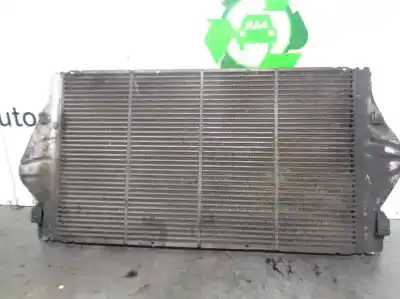 Second-hand car spare part intercooler for renault laguna ii (bg0/1_) 2.2 dci (bg0f) oem iam references 8200075810c  b3988