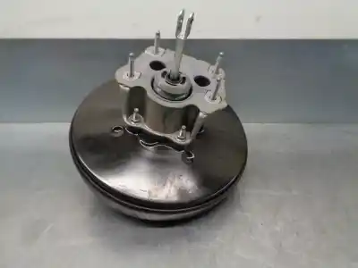 Peça sobressalente para automóvel em segunda mão servo freio por renault kadjar (ha_, hl_) 1.2 tce 130 referências oem iam 460074eh0a