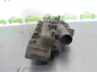 Second-hand car spare part intake manifold for ssangyong rexton / rexton ii (gab_) 2.7 xdi oem iam references a66514107011  