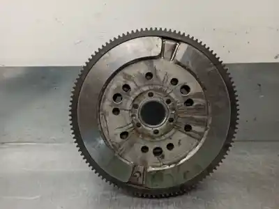 Second-hand car spare part engine flywheel for ford focus berlina (cap) ambiente (d) oem iam references c0703385  