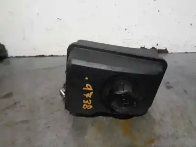 Peça sobressalente para automóvel em segunda mão depósito / reservatório do óleo de direção assistida por volvo xc90 2.5 t (7 asientos) referências oem iam 30680304