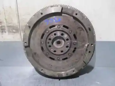 Pièce détachée automobile d'occasion VOLANT MOTEUR pour MERCEDES-BENZ CLASE C (W202) BERLINA  Références OEM IAM 11103602805  