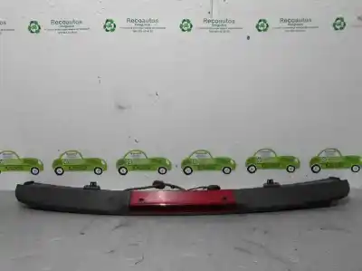 Автозапчасти б/у заднее крыло за ford focus c-max (cap) 1.6 tdci cat ссылки oem iam   