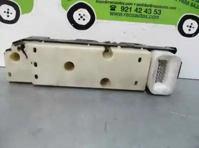 Автозапчасти б/у выключатель левого переднего окна за mitsubishi space wagon (n80/n90) 2.4 gdi cat ссылки oem iam mr159852  mr159852