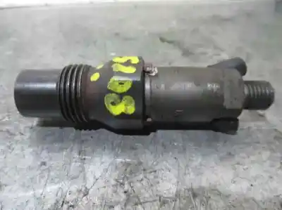 Pièce détachée automobile d'occasion INJECTEUR pour FORD ESCORT BERL./TURNIER  Références OEM IAM   LCR6705301E