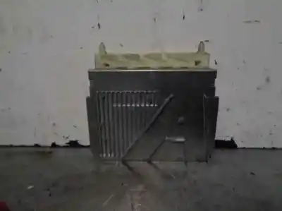 Peça sobressalente para automóvel em segunda mão unidade de controle automática da caixa de câmbio por volvo xc90 2.5 t (7 asientos) referências oem iam p30735493