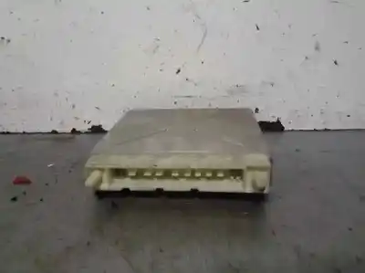 Second-hand car spare part automatic gearbox control unit for volvo xc90 2.5 t (7 asientos) oem iam references p30735493  1t01001c00