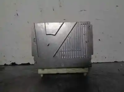 Second-hand car spare part automatic gearbox control unit for volvo xc90 2.5 t (7 asientos) oem iam references p30735493  1t01001c00