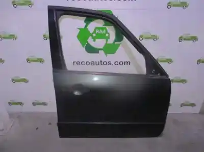 Tweedehands auto-onderdeel rechts voordeur voor ford galaxy (ca1) 2.0 tdci cat oem iam-referenties 1569187