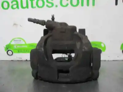 Tweedehands auto-onderdeel rechts voor remklauw voor ford galaxy (ca1) 2.0 tdci cat oem iam-referenties 1583139