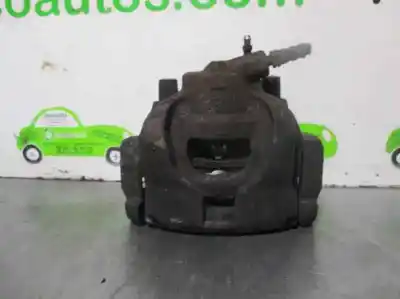 Tweedehands auto-onderdeel remklauw links voor voor ford galaxy (ca1) 2.0 tdci cat oem iam-referenties 1583140