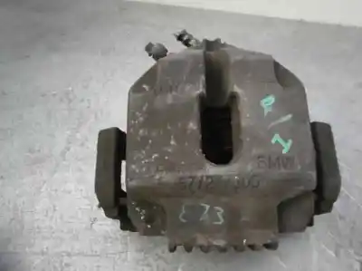 Piesă de schimb auto la mâna a doua etrier de frânã stânga pentru bmw serie 3 berlina (e90) 320d referințe oem iam 34116769091