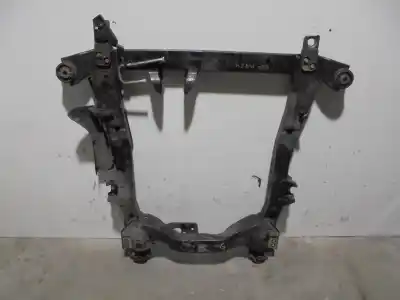 Piesă de schimb auto la mâna a doua PUNTE FATÃ pentru CHEVROLET CRUZE  Referințe OEM IAM   