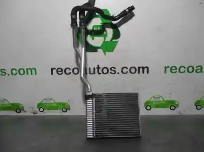 Tweedehands auto-onderdeel verwarming / airconditioning radiator voor ford galaxy (ca1) 2.0 tdci cat oem iam-referenties vp6g9h18476aa