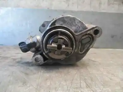 Tweedehands auto-onderdeel REMDEPRESSOR / VACUUMMPOMP voor PEUGEOT 307 BREAK / SW (S1)  OEM IAM-referenties 456570  D1561A