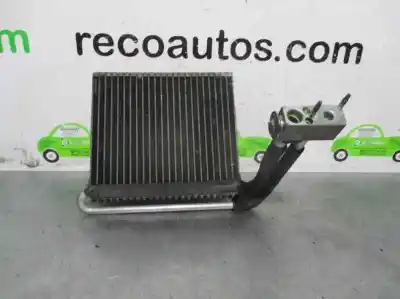 Tweedehands auto-onderdeel airconditioning verdamper voor ford galaxy (ca1) 2.0 tdci cat oem iam-referenties 6g9119849ac