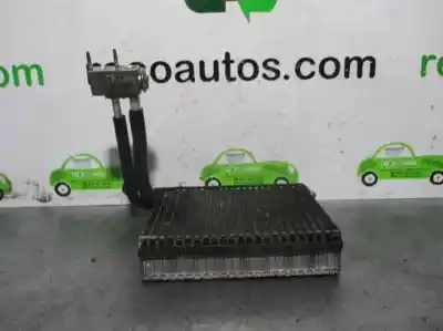 Peça sobressalente para automóvel em segunda mão condensador de ar condicionado por ford galaxy (ca1) 2.0 tdci cat referências oem iam 6g9119849ac  tbf2d