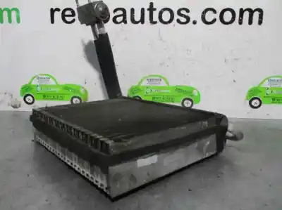 Peça sobressalente para automóvel em segunda mão condensador de ar condicionado por ford galaxy (ca1) 2.0 tdci cat referências oem iam 6g9119849ac  tbf2d