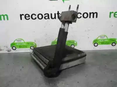 Peça sobressalente para automóvel em segunda mão condensador de ar condicionado por ford galaxy (ca1) 2.0 tdci cat referências oem iam 6g9119849ac  tbf2d