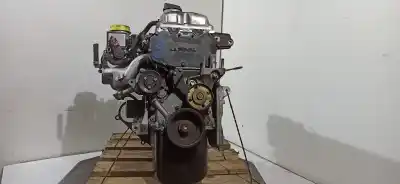 Автозапчасти б/у полный двигатель за nissan micra (k11) 1.0 16v cat ссылки oem iam cg10de  6685110