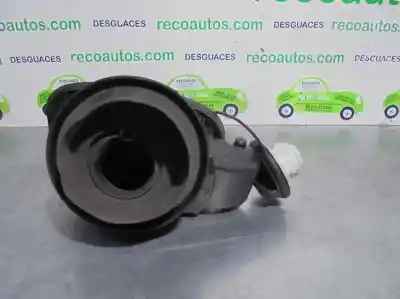 Second-hand car spare part outer fuel cap for ford galaxy (ca1) 2.0 tdci cat oem iam references   
