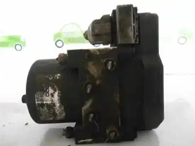 Second-hand car spare part ABS for KIA RIO I FASTBACK (DC)  OEM IAM references 392AAC1D10  BH60103900