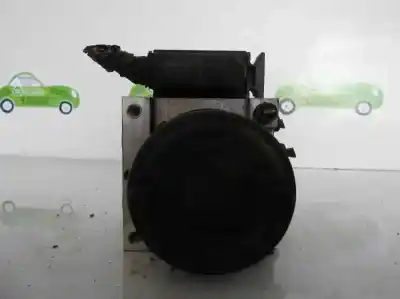 Second-hand car spare part abs for kia rio i fastback (dc) 1.3 oem iam references 392aac1d10  bh60103900