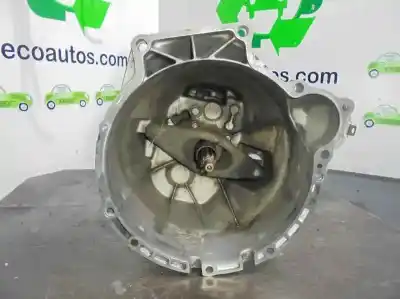 Peça sobressalente para automóvel em segunda mão caixa de velocidades por bmw serie 3 berlina (e36) 1.7 turbodiesel cat referências oem iam akw  
