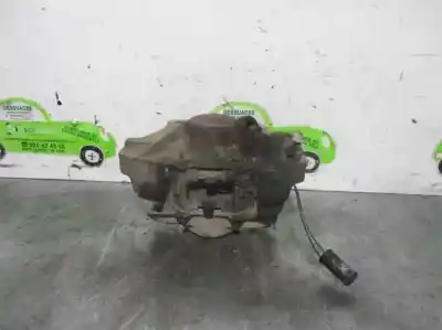 Second-hand car spare part rear right brake caliper for land rover range rover 4.0 oem iam references 3242292c