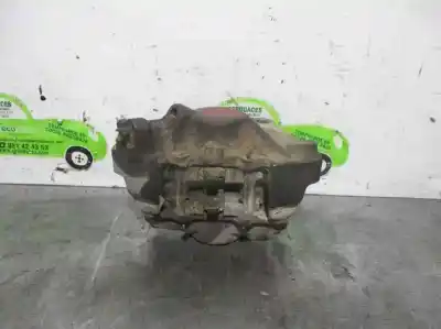 Second-hand car spare part rear left brake caliper for land rover range rover 4.0 oem iam references 3242292c