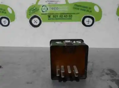 Автозапчасти б/у управление зеркалом за mitsubishi montero (v20/v40) 3.0 v6 24v cat ссылки oem iam    Автозапчасти б/у управление зеркалом за mitsubishi montero (v20/v40) 3.0 v6 24v cat ссылки oem iam