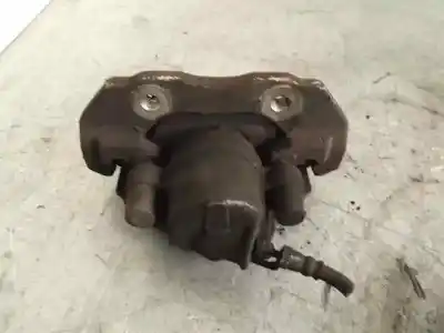 Second-hand car spare part front left brake caliper for ford transit connect (tc7) 1.8 tdci cat oem iam references   