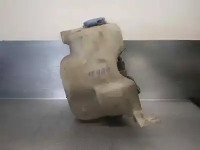 Автозапчастина б/у ЧИСТИЙ ДЕПОЗИТ для VOLKSWAGEN GOLF IV BERLINA (1J1)  Посилання на OEM IAM 1J0955453B  