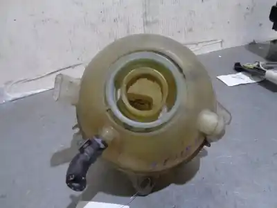 İkinci el araba yedek parçası TESVIK MEVDUATI için VOLKSWAGEN GOLF IV BERLINA (1J1)  OEM IAM referansları 1J0121403A  