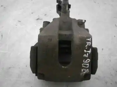 Second-hand car spare part rear left brake caliper for volvo xc90 2.4 diesel cat oem iam references 