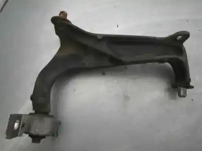 Second-hand car spare part upper rear right suspension arm for volvo xc90 2.4 diesel cat oem iam references 8634889