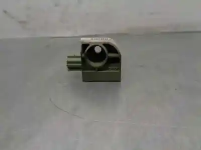 Second-hand car spare part sensor for ssangyong rexton 2.7 turbodiesel cat 180 cv / 132 kw oem iam references 8627008100