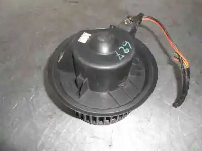 Pezzo di ricambio per auto di seconda mano motore di riscaldamento per fiat marea weekend (185) 1.6 16v/100 16v elx riferimenti oem iam ppt40