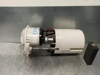 Peça sobressalente para automóvel em segunda mão boia / bomba combustível por fiat 500 (312_) 1.2 (312axa1a) referências oem iam 51806983