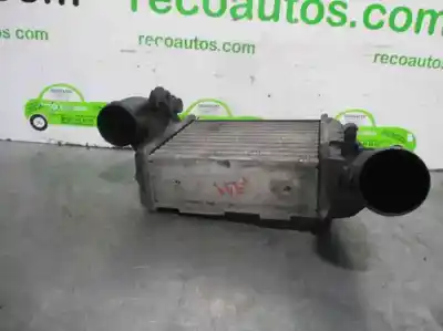 Second-hand car spare part intercooler for audi a4 b5 avant (8d5) 2.5 tdi oem iam references 059145806  