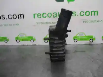 Автозапчастина б/у інтеркулер для audi a4 b5 avant (8d5) 2.5 tdi посилання на oem iam 059145806  