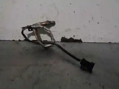 Peça sobressalente para automóvel em segunda mão sonda lambda por volvo xc90 2.5 t (7 asientos) referências oem iam 30650109