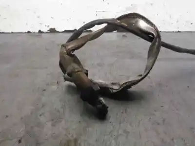 Peça sobressalente para automóvel em segunda mão sonda lambda por volvo xc90 2.5 t (7 asientos) referências oem iam 30650109  0258006862