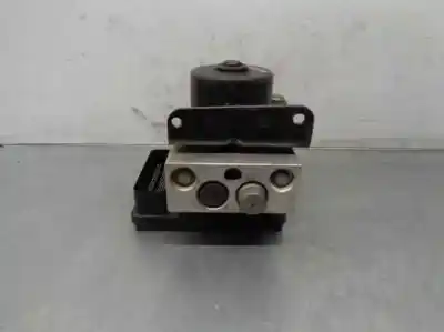Second-hand car spare part abs for ssangyong rexton 2.7 turbodiesel cat 180 cv / 132 kw oem iam references 4894009300